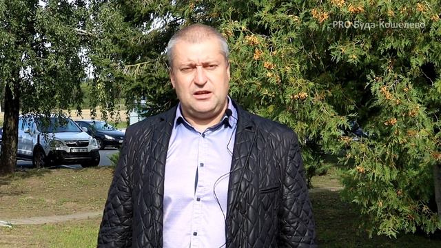 Поговрим PRO увлечения смотреть онлайн