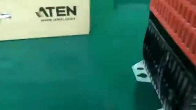 REPAIR SEW INVERTER TYPE: MC07B0015-5A3- 4-00/FSC11B P/N: D- 76646 | INGRESS MALAYSIA®. смотреть онлайн