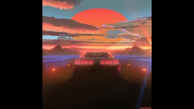 Raabta (slowed + reverb) - Agent Vinod смотреть онлайн