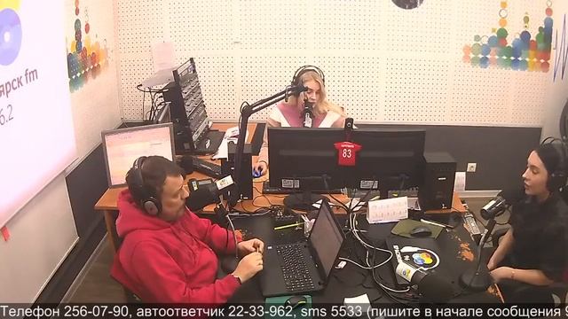 Советы от диетолога. Как похудеть после новогодних праздников? смотреть онлайн