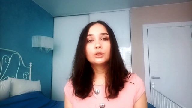 Как стать программистом? смотреть онлайн