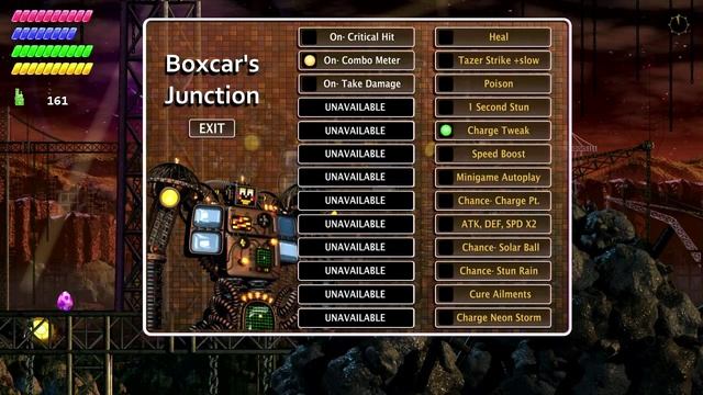 Let's Play The Desolate Hope - 2 - Night Shift смотреть онлайн