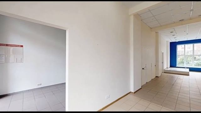 Липовый парк смотреть онлайн