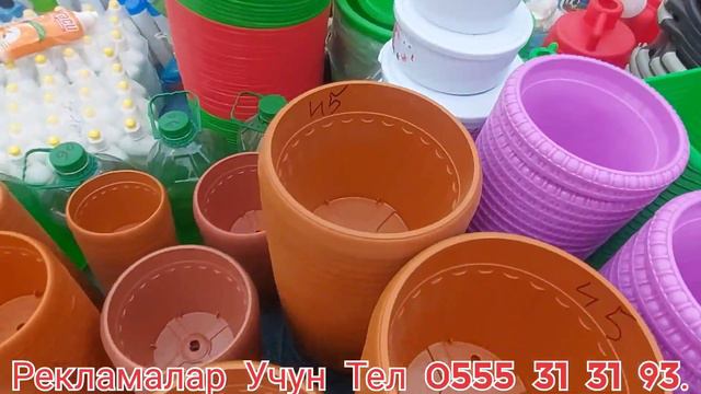 Сузак Жума Базар Прадуктар Картошка Сабыз Пияз Помидор Бадранг Кулубника баалары#жума#базары#вайн смотреть онлайн