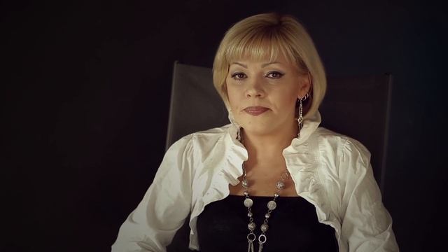 Мой путь в ThetaHealing смотреть онлайн