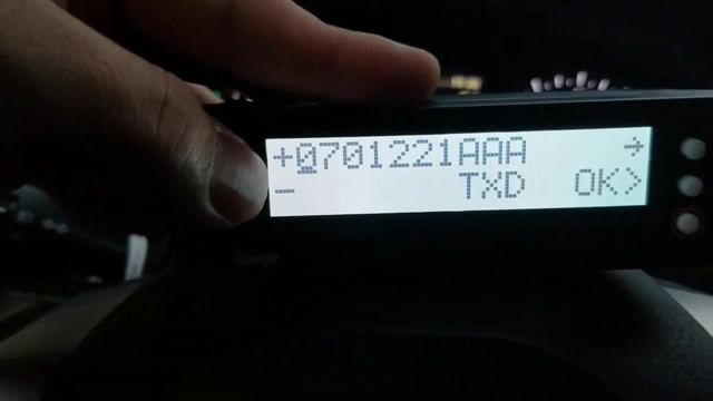 how to check transmission oil temperature on Lexus Toyota and others using scan gage tool смотреть онлайн