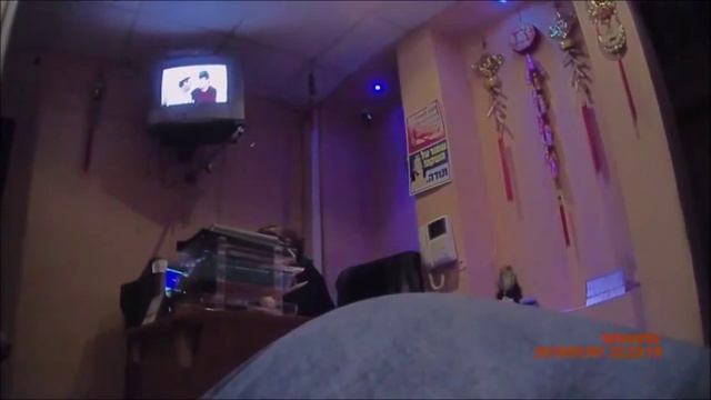 видео празднования получения Мариной Руснак звания Заслуженная учительница года! смотреть онлайн