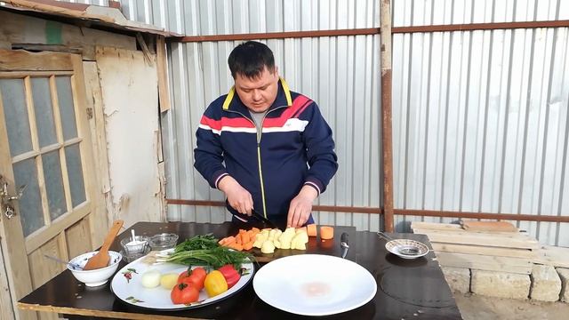 Рыба-Тайфун