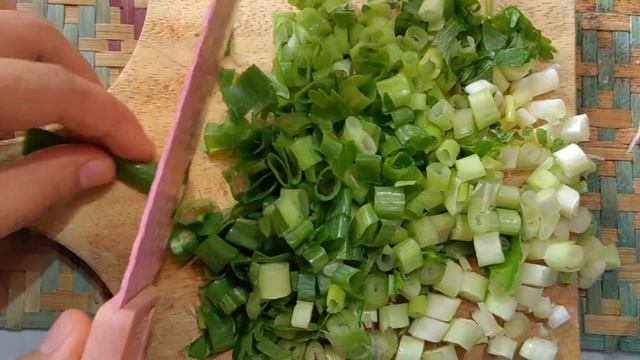 SUP jamur ENOKI bikin SEGAR-CARA MEMASAK SUP JAMUR ENAK смотреть онлайн