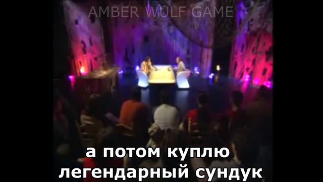 ПОЛНЫЙ РЖАЧ Clash Royale история смотреть онлайн
