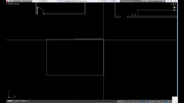 how to fix BUG SPLAT! Sketchup смотреть онлайн