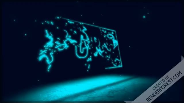 Топ песен для интро смотреть онлайн