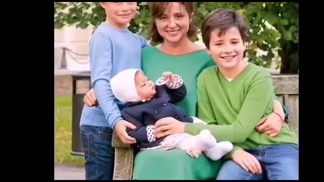 Анна Банщикова и Всеволод Шаханов :поймала счастье, поймав попутку. смотреть онлайн
