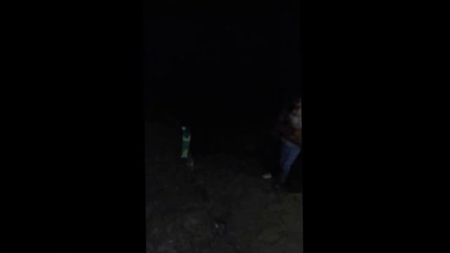 Туристический комплекс смотреть онлайн