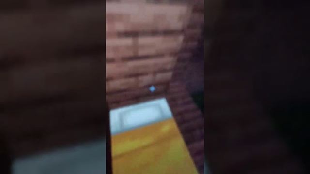 Строю дом в Майнкрафте часть 1 (Java Edition) смотреть онлайн