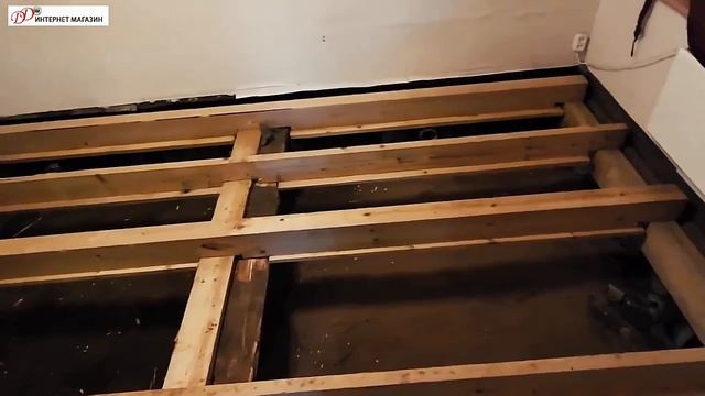 Перлитовые плиты в строительстве смотреть онлайн