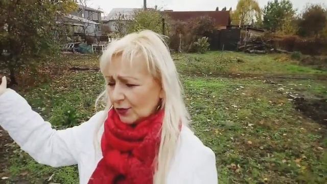 На Меня Завели Уголовное дело,/Встать суд идет! смотреть онлайн