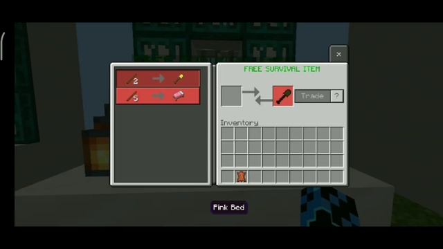 NEW PUBLIC SMP 1.19 24/7 JAVA AND BEDROOK FREE TO JOIN смотреть онлайн