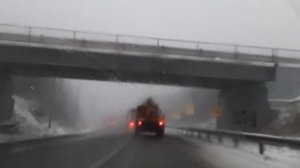 Позднее зажигание у бульдозера шантуй сд 22
