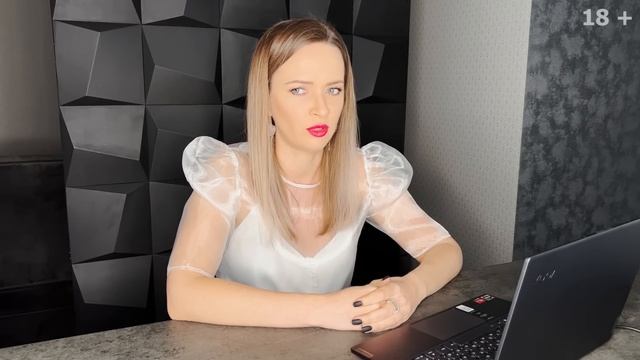 Обзоры и распаковки Wildberries