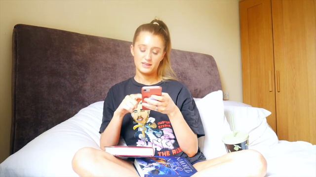 BEDROOM BOOK CHAT | Spin the Dawn & Unravel the Dusk Duology NON-SPOILER Review! /my honest thought смотреть онлайн