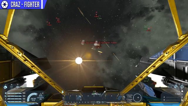 FULL CLONE FLEET vs FULL PROVIDENCE DROID FLEET ( CLONE WARS EPIC BATTLE) - Space Engineers! смотреть онлайн