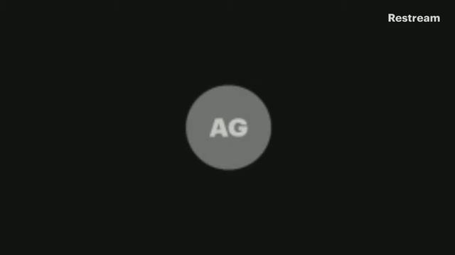 playing java first time |live stream| смотреть онлайн