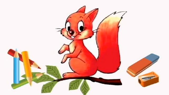 Машины рисунки 2 Поэтапное рисование. смотреть онлайн