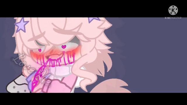 Stalker's Tango•~||~•Not Original•~||~•Ft: 2 New Ocs•~||~•Read Desc смотреть онлайн