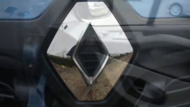 Renault TRAFIC 1.6 Ll29 Business Energy Dci смотреть онлайн