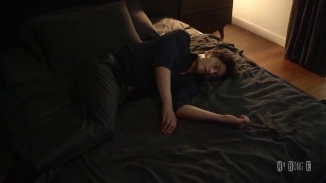 Бан Сон Хун ❤️ 방성훈 напиши... ❤️ Sung Hoon ❤️ #дорамапролюбовь #sunghoon1983 #дорама #напиши #люблю