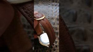 часы CARDINAL полет с будильником