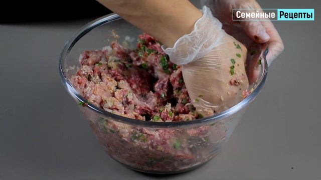 НАСЛАЖДЕНИЕ ДО ПОСЛЕДНЕГО КУСОЧКА: ароматный и сочный ЛЮЛЯ-КЕБАБ, который тает во рту смотреть онлайн