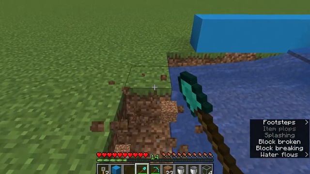 How to make String Duper/Farm|| Very easy to make || Minecraft java 1.19 working farm/duper||.. смотреть онлайн