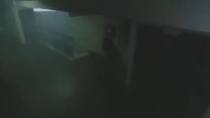 ФИЛЬМ 2023 ПРО ГОРОД, ГДЕ КИШАТ ЗОМБИ   НОВЫЙ ФИЛЬМ   ЗАРАЖЕННЫЙ ГОРОД