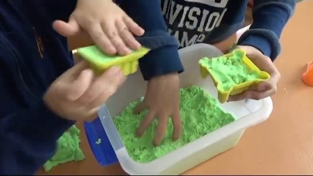 Художественный труд смотреть онлайн