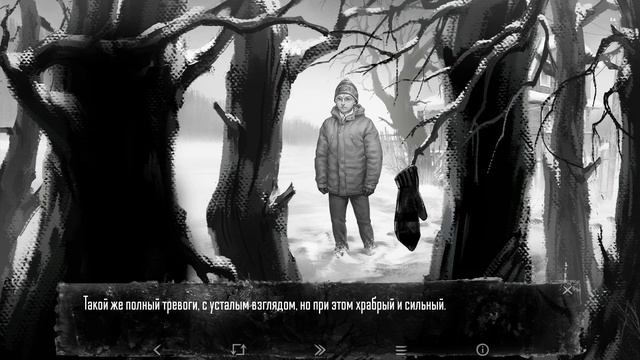 ФИЛЬМ *ЗАЙЧИК* ЭПИЗОД 1: "ПРИЛЕТИ СОВА" смотреть онлайн