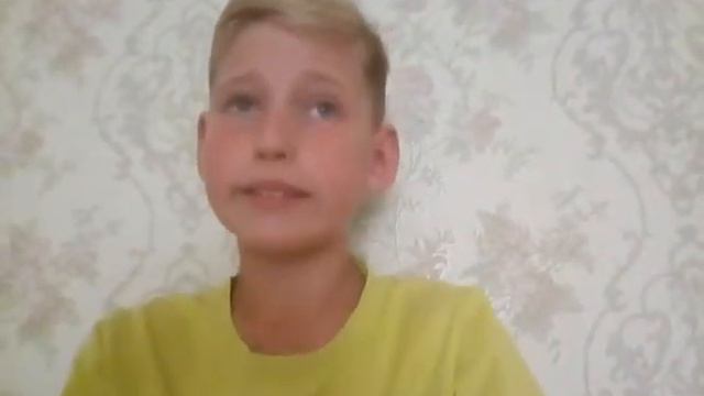 Объявление почему так долго не было видео и какие видео будут в будущем!!!!!!!!! смотреть онлайн
