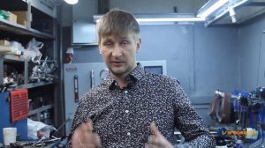 Какое МАСЛО заливать В ДВИГАТЕЛЬ - Синтетика или полусинтетика? #1