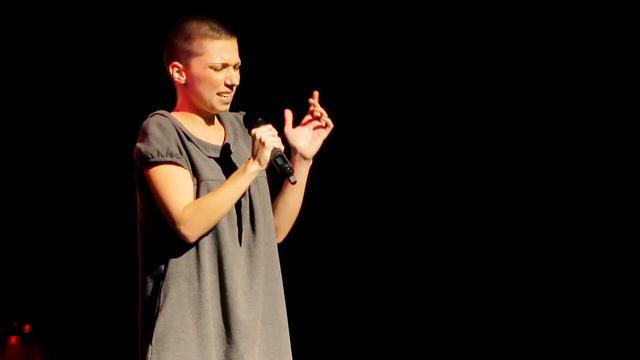 IX Stacja Kutno Koncert Konkursowy 2013 смотреть онлайн