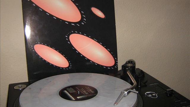 3 TIMES 6 YOU CAN RUN B2 RAZORMAID RECORDS REPLEGAMIX смотреть онлайн