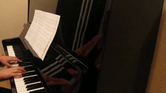 DVOE V KAFE смотреть онлайн