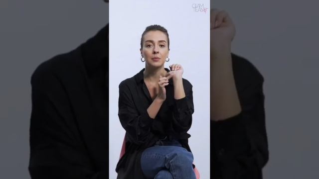 ПОДБИРАЕМ ПРАВИЛЬНО ТОНАЛЬНЫЙ КРЕМ смотреть онлайн