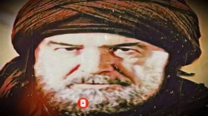 Эртугрул в сериалах «Основание Осман» & «Воскресший Эртугрул»