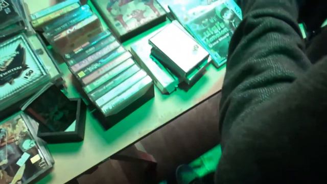 Explorando la FERIA CIRUJA de Objetos Usados: ¡Tesoros Ocultos y Grandes Descubrimientos! смотреть онлайн