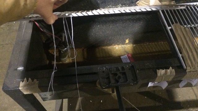 Станок для волочения проволоки смотреть онлайн