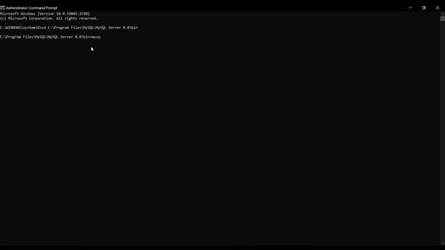 Question Set 49 | Database Management System | Java Institute смотреть онлайн