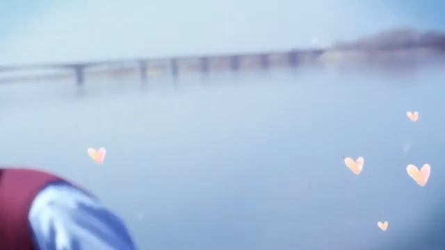 1 мая\часть 2.ТЕПЛОХОД смотреть онлайн