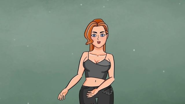 Мой Парень Считает, Что Я Страдаю Ожирением, Он Заставил Меня Похудеть смотреть онлайн