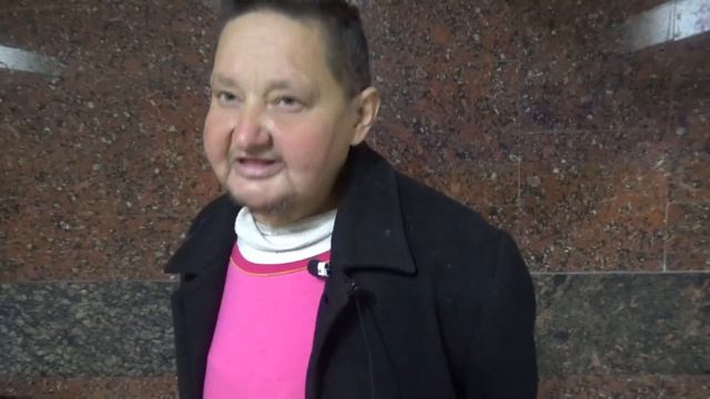 " Бог пришел на Украину" смотреть онлайн